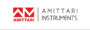 Amittari AR-132B Surface Roughness Tester