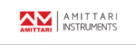 Amittari