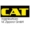 CAT Hotplate H 3