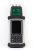TPI 9041 Ultra II Vibration Analyzer and Balancer