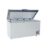 GEA TIPE VT-307 LOW TEMPERATURE FREEZER / FREEZER VAKSIN