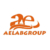 AE Lab