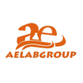 AE Lab