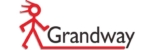 Grandway