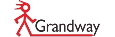 Grandway