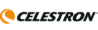 CELESTRON LCD Digital Microscope Tetraview CE44347