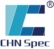 CHN Spec