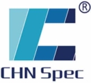 CHN Spec