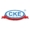 CKE Turbin Ventilator TB-TG880-SS-NB-AS 34inch