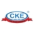 CKE