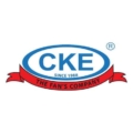 CKE