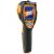 HT Instruments THT45 Thermal Imager Camera