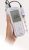 HORIBA D72 Portable pH ORP and Temperature Meter