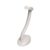 SARTORIUS Charging Stands for one pipette 730981