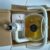 Sparepart Lampu Dental unit kecil