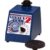 Scientific Industries Vortex Mixer (Jenny 2) G560
