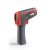 AMPROBE IR730 Infrared Thermometer