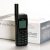 Iridium 9555 Satellite Phone