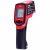 IRTEK IR80E Handheld Infrared Thermometer