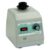 N-BIOTEK Vortex Mixer NB-105V