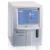 OneMed Hematology Analyzer Urit 3000 Plus