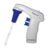 Socorex Profiller Electro 447 Electronic Pipette Controller 447.100