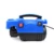jet cleaner high pressure H&L QL 1900
