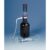 BRAND Quiksip Bt-Aspirator Z627585