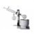 B-ONE Horizontal Rotary Evaporator RE-1000 HN