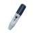 BRAND Macro Pipette Controller Z331678 Gray