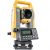 Total Station Topcon GM-52