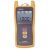 JOINWIT JW3109 | OLS