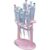 Socorex Pipette Stand 320.337R