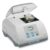 Beadbug Microtube Homogenizer Z764140