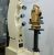 Jasa Kalibrasi Total Station