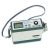 KANOMAX 3521 Piezobalance Dust Monitor