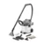 Karcher SE 6100 1400 Watt Carpet Cleaner
