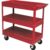 Senator Tool Trolley