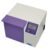 SEWARD Stomacher 400 Circulator 48x42x43cm