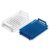 Sigma-Aldrich Microtube Rack HS120243