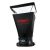 KIMO DBM610 Airflow Capture Hood