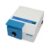 SEWARD Stomacher Biomaster Model 80 49.5×33.5×23.5cm