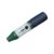 BRAND Macro Pipette Controller Z331716