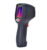 krisbow Thermal Imaging 380