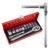 Set Kunci Shock Socket 10-24mm + Kunci Ratcher Spanner G-20015