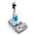 DLAB Magnetic Hotplate Stirrer MS7-H550-S