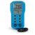 Hanna Instrument HI9810-6 Portable pH/EC/TDS Meter