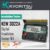Kyoritsu 3022A 4 Range Digital Insulation Tester