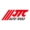 JTC Adjustable Pin & Hook Spanner JTC-4455 1set