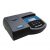 LAMOTTE LTC3000WE Benchtop Turbidity and Chlorine Meter
